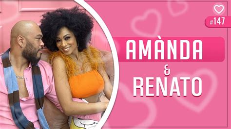 Model Amanda Sensualcast